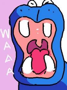 Re: いつもありがっと！ by ジロー