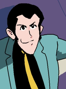 Re: いつもありがっと！ by ジロー