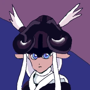 「Re: 世界平和」 イラスト/ジロー 練習用お絵かき掲示板