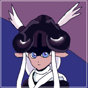 「GODZORDER 」 イラスト/ジロー 練習用お絵かき掲示板