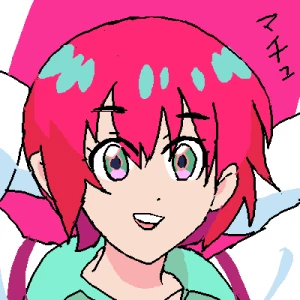 新着イラスト「Re: GODZORDER 」by ジロー 05/22 5:39