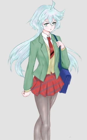 「Re: そぉ～れっ　ドンッ！」イラスト/  ぬまくら (練習用) 05/25 19:32