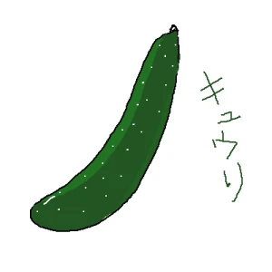 「Re: GODZORDER 」イラスト/ジロー (練習用) 06/10 22:23