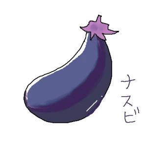新着イラスト「Re: GODZORDER 」by ジロー 06/11 15:42