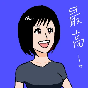 「Re: GODZORDER 」イラスト/ジロー (練習用) 06/14 21:48