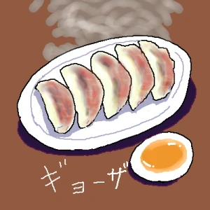 「Re: 絵って楽しい♪」イラスト/ジロー (練習用) 06/15 13:12
