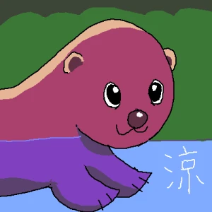 新着イラスト「Re: 楽しくね♪」by ジロー 07/04 15:02