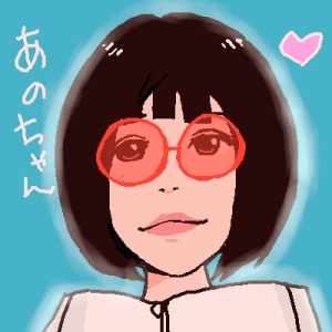 「Re: GODZORDER 」 イラスト/ジロー 練習用お絵かき掲示板