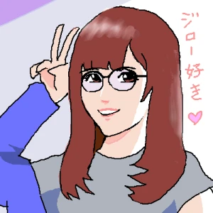 新着イラスト「Re: GODZORDER 」by ジロー 07/06 15:49