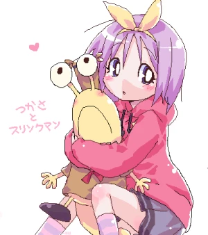 練習用お絵かき掲示板