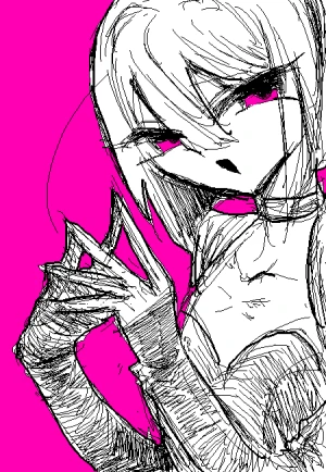 練習用お絵かき掲示板