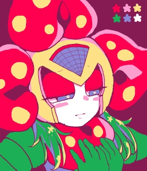 練習用お絵かき掲示板
