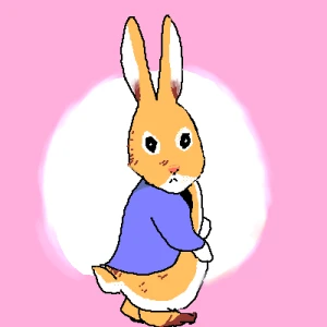新着イラスト「Re: GODZORDER 」by ジロー 07/18 16:42