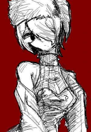 練習用お絵かき掲示板