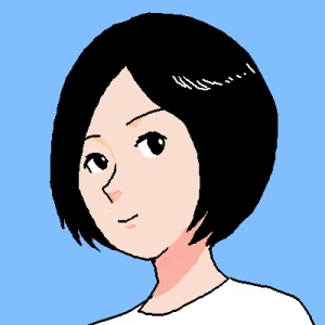「Re: GODZORDER 」イラスト/ジロー (練習用) 08/09 17:31