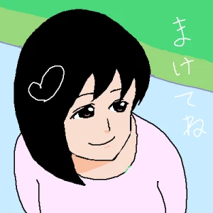 「Re: GODZORDER 」イラスト/ジロー (練習用) 08/11 18:56