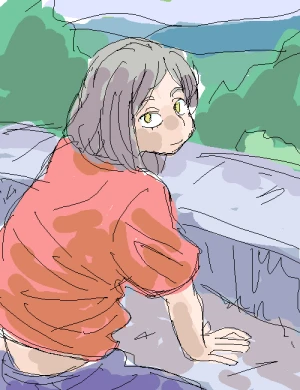 「202508」イラスト/zuntan02 (練習用) 08/11 21:56