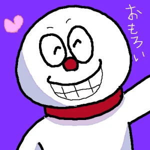 「Re: GODZORDER 」 イラスト/ジロー 練習用お絵かき掲示板