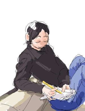 「Re: 202508」 イラスト/zuntan02 練習用お絵かき掲示板