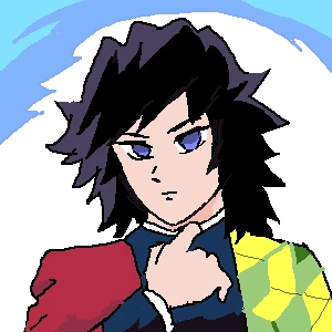 「Re: GODZORDER 」 イラスト/ジロー 練習用お絵かき掲示板