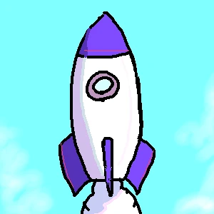 「Re: GODZORDER 」 イラスト/ジロー 練習用お絵かき掲示板