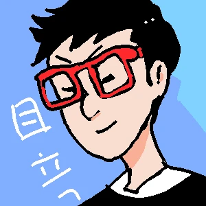 「Re: GODZORDER 」 イラスト/ジロー 練習用お絵かき掲示板
