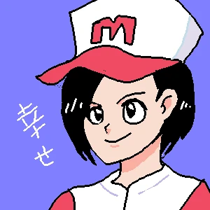 「Re: GODZORDER 」 イラスト/ジロー 練習用お絵かき掲示板