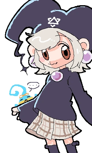 新着イラスト「No subject」by o0o 09/05 21:40