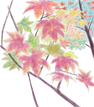 新着イラスト「Re: ん、」by   ぬまくら 09/13 19:25