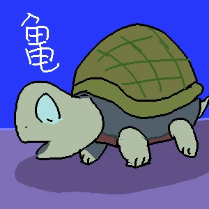 新着イラスト「Re: GODZORDER 」by ジロー 09/15 11:39