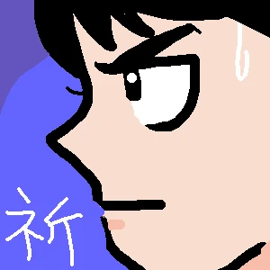 新着イラスト「Re: GODZORDER 」by ジロー 09/15 22:26