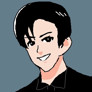 新着イラスト「Re: GODZORDER 」by ジロー 09/17 1:48