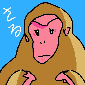 「Re: GODZORDER 」イラスト/ジロー (練習用) 09/23 10:41