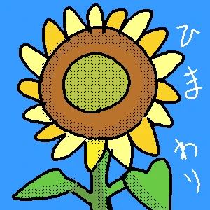 「Re: GODZORDER 」イラスト/ジロー (練習用) 09/24 0:22