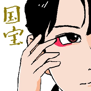 「Re: GODZORDER 」イラスト/ジロー (練習用) 10/01 19:03