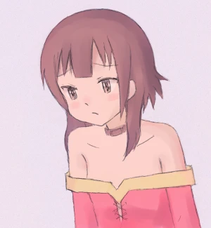 新着イラスト「Re: スク水娘さん」by さとぴあ@管理人 10/01 21:17