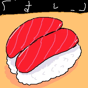 「Re: GODZORDER 」イラスト/ジロー (練習用) 10/04 0:47