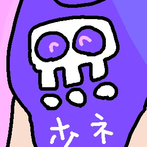 新着イラスト「Re: GODZORDER 」by ジロー 10/04 1:24