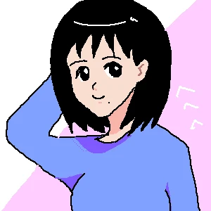 「Re: GODZORDER 」イラスト/ジロー (練習用) 10/05 16:24