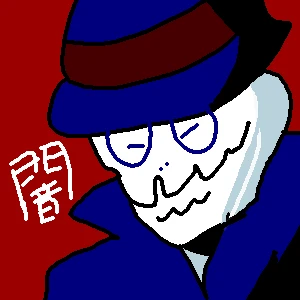 新着イラスト「Re: GODZORDER 」by ジロー 10/06 20:05