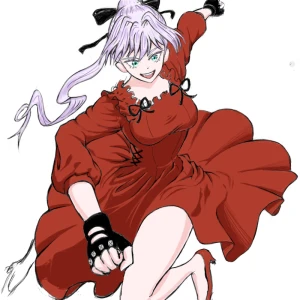 新着イラスト「Re: ん、」by   ぬまくら 10/13 19:56