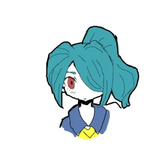 新着イラスト「Re: イナイレ　一乃くん」by じんじゃー 10/14 19:16