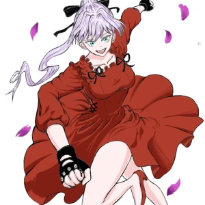 新着イラスト「Re: ん、」by   ぬまくら 10/14 19:31