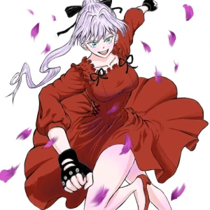 新着イラスト「Re: ん、」by   ぬまくら 10/15 19:15