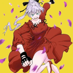 新着イラスト「Re: ん、」by   ぬまくら 10/17 5:22