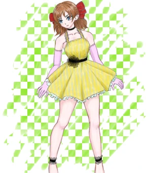 新着イラスト「Re: ん、」by   ぬまくら 10/19 19:28