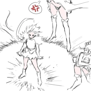新着イラスト「Re: ん、」by   ぬまくら 10/20 19:46