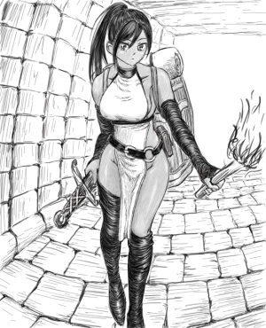 「Re: ん、」by   ぬまくら 10/29 6:34 新着イラスト「Re: ん、」by   ぬまくら 10/29 6:34