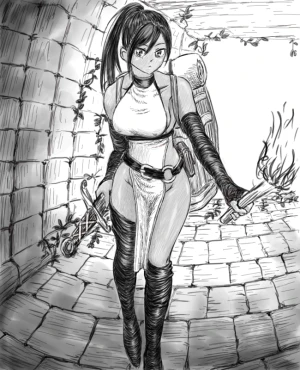 新着イラスト「Re: ん、」by   ぬまくら 10/30 6:33