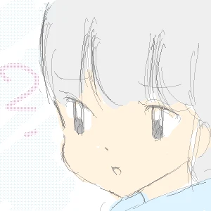 「Re: スク水娘さん」by さとぴあ@管理人 10/30 22:08 新着イラスト「Re: スク水娘さん」by さとぴあ@管理人 10/30 22:08